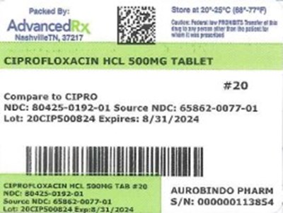 Label 1 (Label 1)